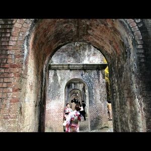 Meet your Posher, Danny